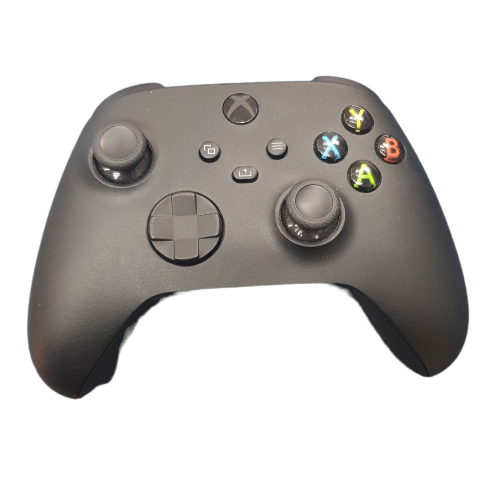 Xbox One Series X Controller Own4Less